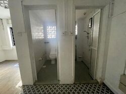 Jalan Besar Plaza (D8), Shop House #557100401